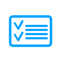 Временная Регистрация в Кабардино-Балкарии Временная Регистрация в Кабардино-Балкарии