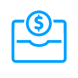 Временная Регистрация в Кабардино-Балкарии Временная Прописка в Кабардино-Балкарии